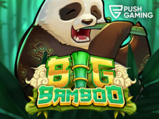 Big best casino22